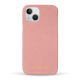 iPhone 14 Plus Case Bubblegum Pink