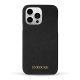 iPhone 14 Pro Max Case Berry Black
