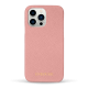 iPhone 14 Pro Max Case Bubblegum Pink