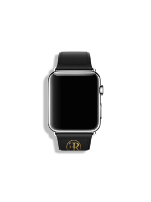 Apple Watch 42/44 - Apple Watch Bandjes